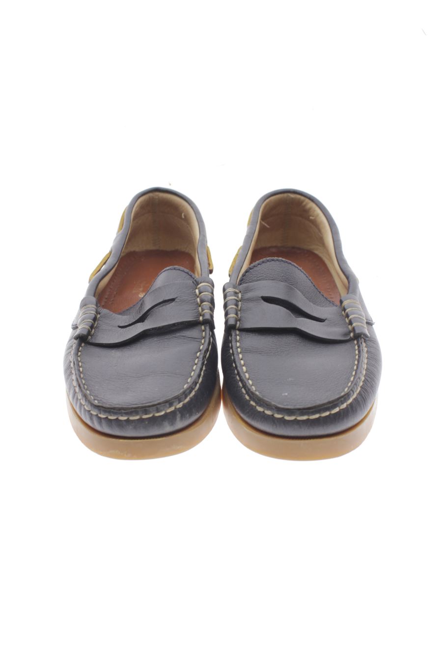 Zapatos de Explorer Team de la talla 40