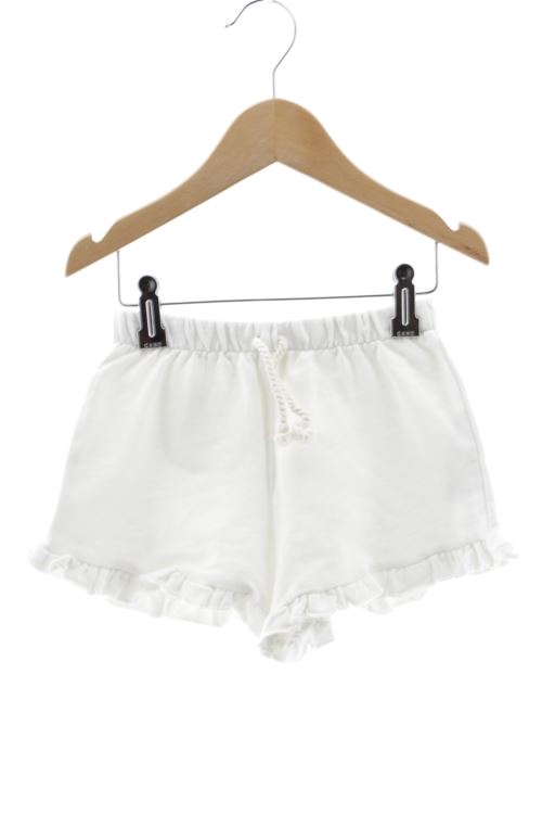 Pantalon Sport