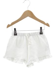 Pantalon Sport 2 ans Zara