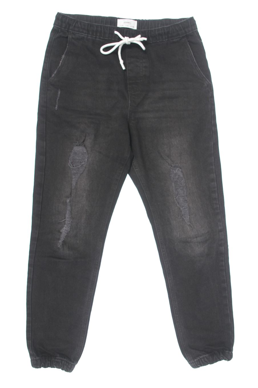 Jeans de Polinesia de la talla S