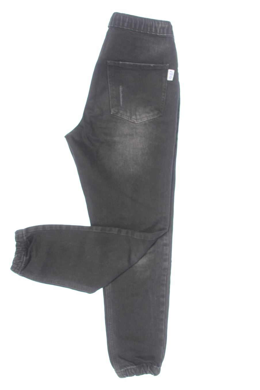 Jeans de Polinesia de la talla S