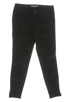 Jeans 38 Zara, photo 1 sur 2