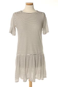 Robe casual 38 Topshop