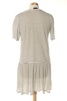 Robe casual 38 Topshop