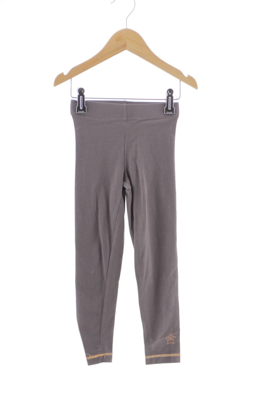 Leggings Orchestra de la taille 4 ans de seconde main