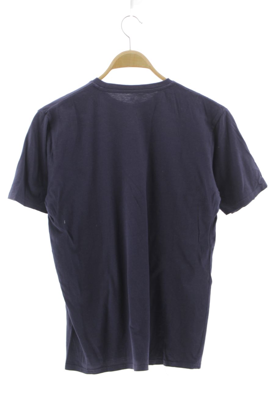 T-shirt John Smith de la taille M