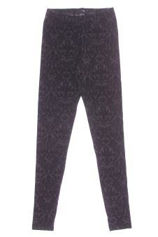Leggings 32 Tally Weijl, foto 1 de 2