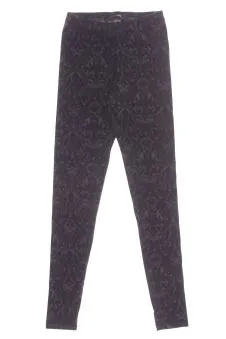 Leggins 32 Tally Weijl, photo 1 sur 2