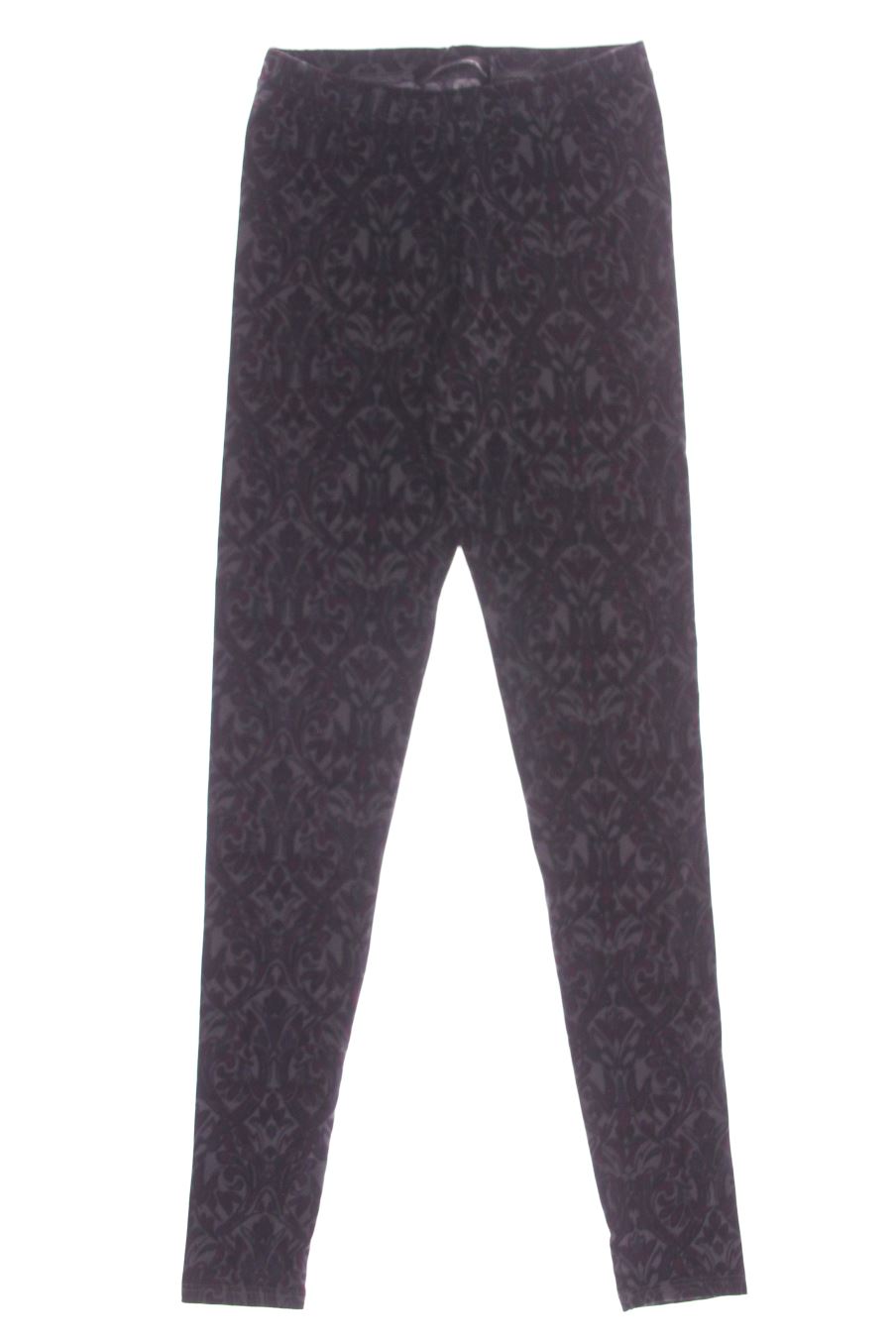 Leggings de Tally Weijl de la talla 32, de color estampado