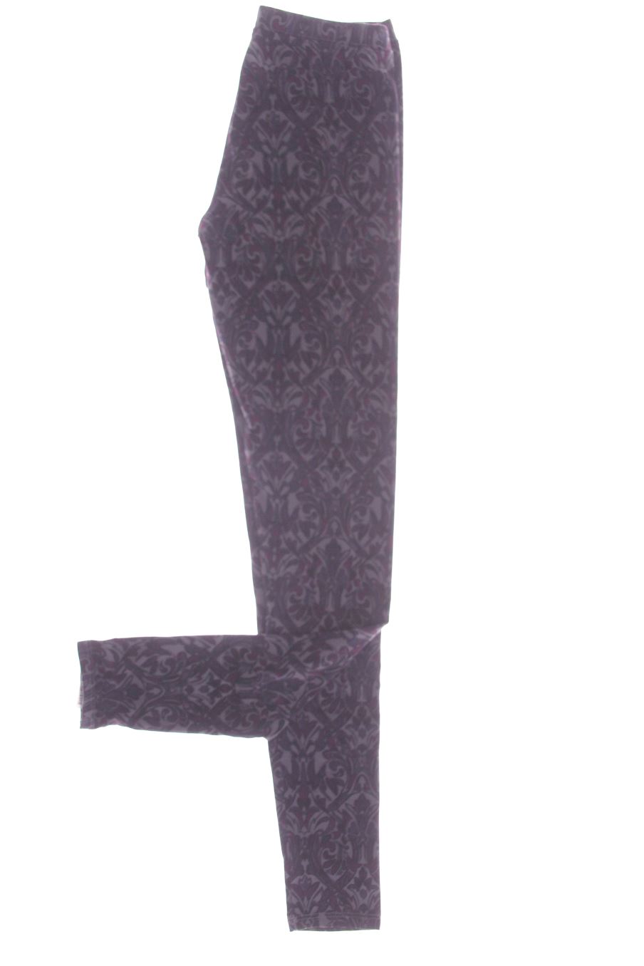 Leggings de Tally Weijl de la talla 32, de color estampado