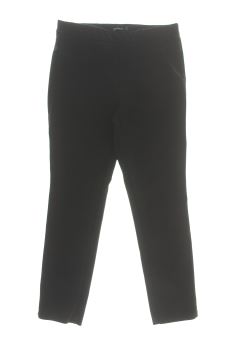 Pantaloni 38 Stradivarius, foto 1 di 2