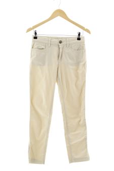 Jeans XS Tommy Hilfiger