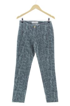 Pantalon 40 Dismero