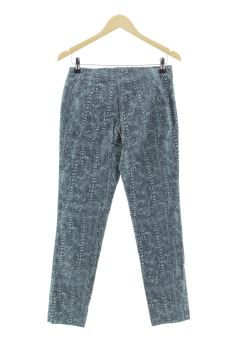 Pantalon 40 Dismero
