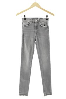 Jeans 36 H&M, Foto 1 von 2