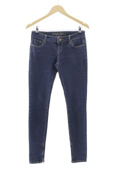 Jeans 36 Amisu, Foto 1 von 2