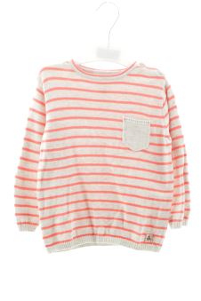 Pull 2 ans Zara