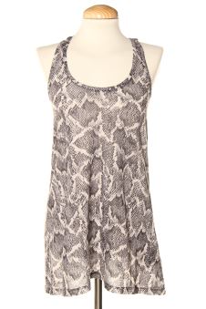 Top XS H&M, photo 1 sur 2