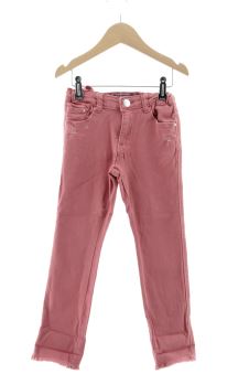 Jeans 5 ans Mango