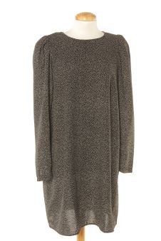 Robe casual M H&M, photo 1 sur 2