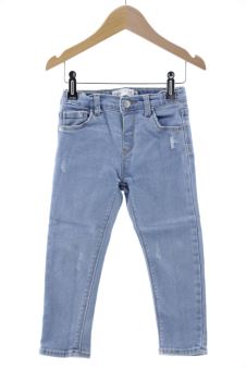 Lange Jeans 98 Zara