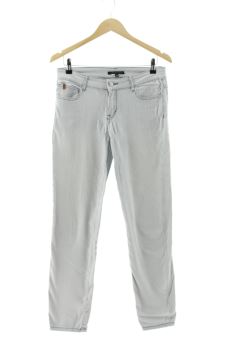 Jeans 38 Tintoretto, photo 1 sur 2