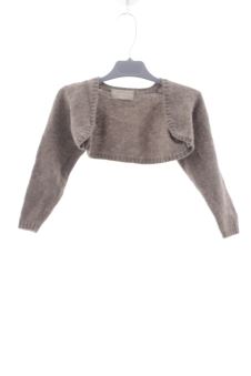 Strickjacke 106 La stupenderia