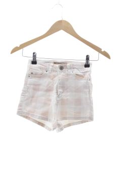 Shorts 32 Pull & Bear, photo 1 sur 2