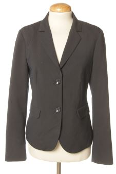 Blazer 40 Sisley