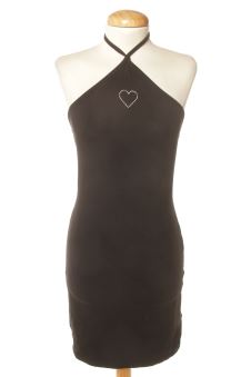 Vestito casual S H&M, foto 1 di 2