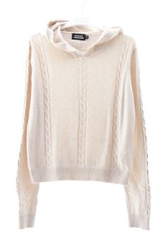 Pull 14 ans Monoprix