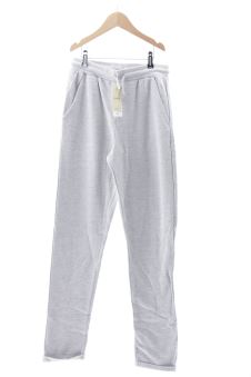 Pantalon Sport 13 ans Mango