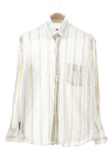 Chemise 42 Titto Bluni, photo 1 sur 2