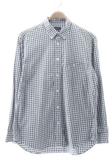 Chemise L Dustin