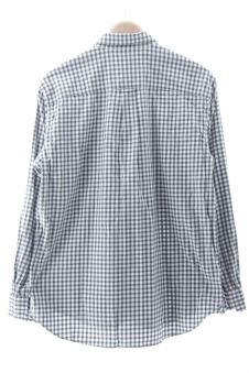 Chemise L Dustin