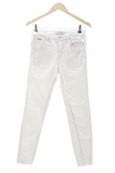 Jeans 40 Stradivarius, foto 1 di 2