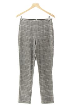 Pantaloni S H&M, foto 1 di 2