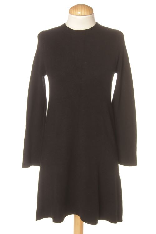 Robe casual
