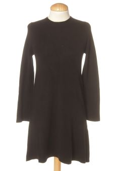 Robe casual S Zara, photo 1 sur 2