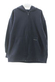 Sweatshirt 122 PERCENTIL