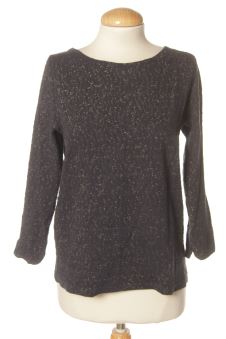 Pullover XS BONOBO