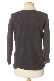 Pullover XS BONOBO