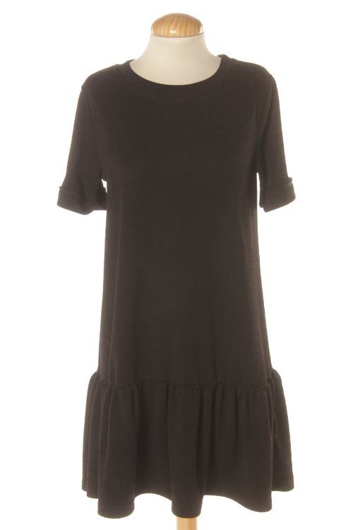 Robe casual