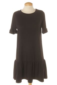 Einfaches Kleid XS pepaloves