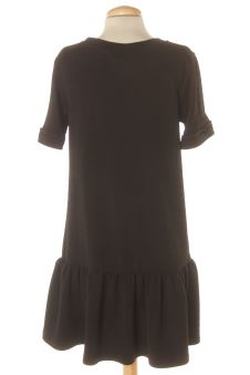 Einfaches Kleid XS pepaloves