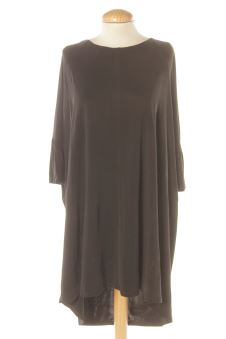 Robe casual 36 Friday´s project