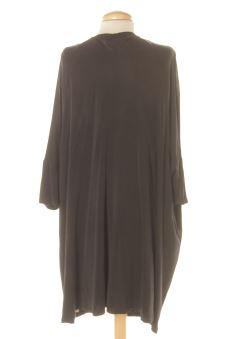 Robe casual 36 Friday´s project