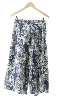 Pantalón Casual S Anjel`s