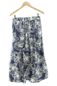 Pantalón Casual S Anjel`s