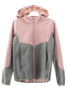 Blouson 10 ans Mountain